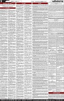 Page 2-page-001