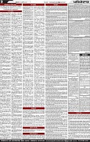 Page 2 (1)-page-001