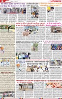 Page 10 (1)-page-001