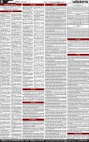 Page 2 (19)-page-001