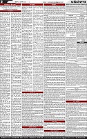 Page 2-----page-001