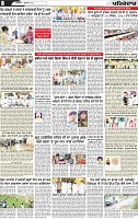 Page 8 (6)-page-001