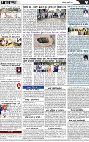 Page 9 (6)-page-001