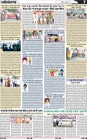 Page 7 (1)-page-001