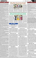 Page 9 (1)-page-001