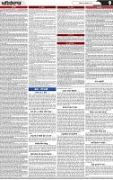 Page 9 (7)-page-001