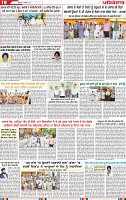 Page 10 (7)-page-001