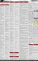 Page 2 (8)-page-001