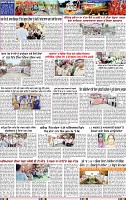 Page 3 (8)-page-001
