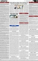 Page 9 (8)-page-001