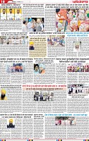 Page 10 (1)-page-001