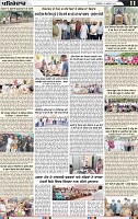 Page 11 (8)-page-001