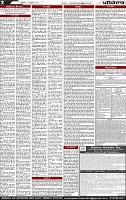 Page 2 (20)-page-001