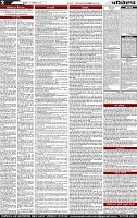 Page 2-page-001 (1)