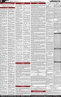 Page 2-page-001 (4)