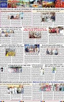 Page 3 (1)-page-001