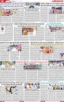 Page 10 (3)-page-001