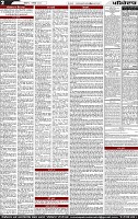 Page 2 (4)-page-001