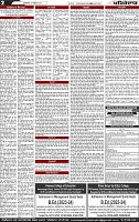 Page 2 (5)-page-001