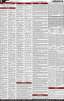Page 2 (3)-page-001