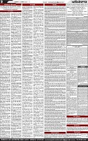 Page 2-page-001