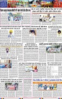 Page 3 (3)-page-001