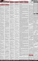 Page 2 (8)-page-001