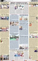 Page 8 (9)-page-001