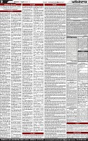 Page 2-page-001 (1)