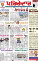 Page 1 (1)