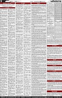 Page 2 (4)-page-001