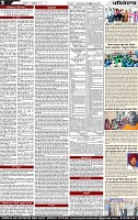 Page 2 (10)-page-001