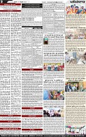 Page 2-page-001