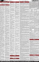 Page 2 (1)-page-001