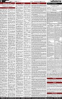 Page 2 (2)-page-001