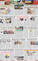 Page 3 (1)-page-001