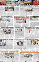 Page 3 (2)-page-001