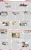 Page 10 (2)-page-001