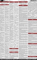 Page 2 (9)-page-001