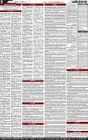 Page 2 (17)-page-001