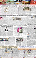 Page 3 (17)-page-001