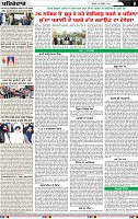 Page 9 (1)-page-001