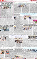 Page 10 (8)-page-001
