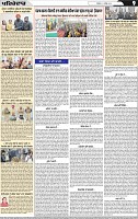 Page 9 (1)-page-001
