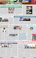 Page 3-page-001