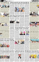 Page 8 (3)-page-001