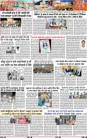 Page 3 (10)-page-001