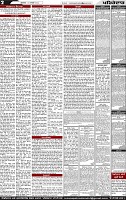 Page 2 (1)-page-001