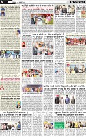 Page 8 (1)-page-001