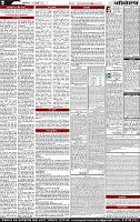 Page 2 (2)-page-001